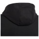 Adidas Παιδικό φούτερ Entrada22 Hoodie